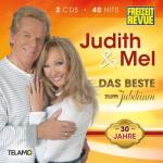 21-04-2016 - franzgrosse - Judith + Mel.jpg